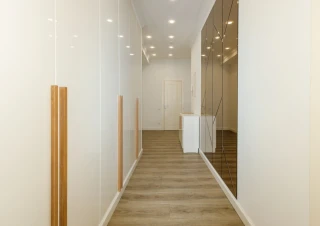 Chirie!!! Park House! Bloc Noi! Parc Avgan! Bd. Moscova, sec. Râșcani, 3 camere! Euroreparație. Design Individual!!!4