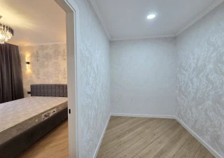 Serie MS! Parc! Str. Ginta Latina, sec. Ciocana, 1 camera. Euroreparatie!2