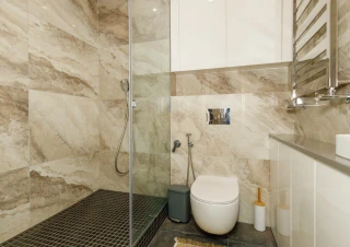 Chirie!!! Park House! Bloc Noi! Parc Avgan! Bd. Moscova, sec. Râșcani, 3 camere! Euroreparație. Design Individual!!!8