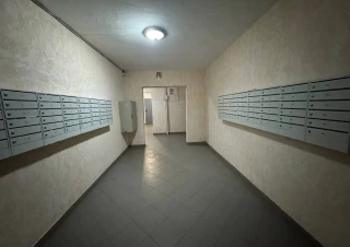 Parc! Sec. Riscani, str. Florilor. 1 camera + living. Mobilat Complet. Euroreparatie!!!13