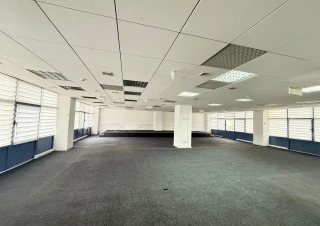 Chirie oficiu 225 m² în Business Center Kentford4