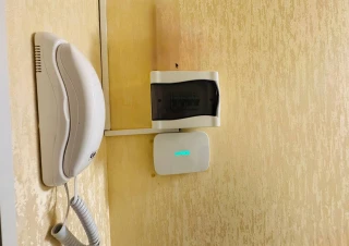 Parc! Sec. Riscani, str. Nicolae Dimo. 2 camere. Mobilat Complet. Euroreparatie!!!5