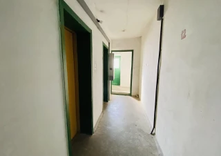 Prima Linie! bd. Moscova, sec. Râșcani, 2 camere. Reparație Cosmetica! Mobilat!11