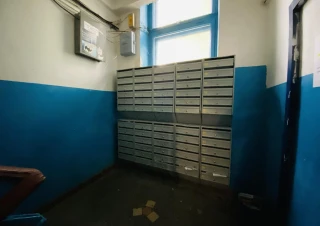 Parc Boris Glavan. Sec. Riscani. 1 camera de tip Garsoniera. Euroreparatie! Mobilat Complet!!!8