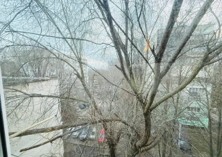 Parc Avgan! Sec. Riscani, str. Miron Costin. 2 camere + living. Bilaterala. Euroreparatie!!!12