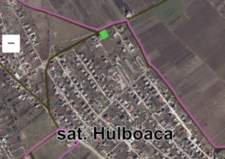 Teren pentru construcții3