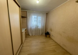 Parc. Sec. Riscani, str. Florilor. 1 camera de tip Camin!!!2