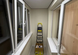 Serie 102! Sec. Riscani. Posta Veche, str. Iazului. 1 camera + living. Euroreparatie! Mobilat Complet!!!12