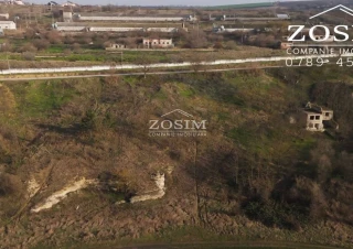 Teren cu priveliste | Pascani5