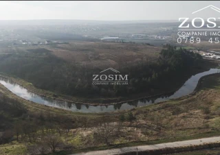 Teren cu priveliste | Pascani6