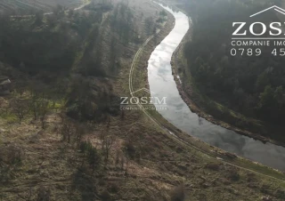 Teren cu priveliste | Pascani7