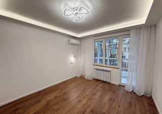 Prima Linie! Sec. Riscani, str. Bogdan Voievod. Seria 135.9