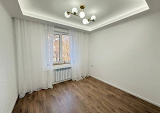 Prima Linie! Sec. Riscani, str. Bogdan Voievod. Seria 135.5