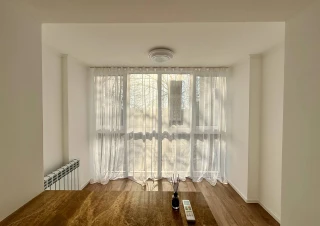 Prima Linie! Sec. Riscani, str. Bogdan Voievod. Seria 135.4