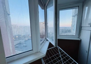 Sec. Riscani, bd. Moscova. 3 camere. Prima Linie. Parc Avgan! Reparat si Mobilat! Bilaterala!!!6