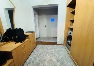 Sec. Riscani, bd. Moscova. 3 camere. Prima Linie. Parc Avgan! Reparat si Mobilat! Bilaterala!!!4