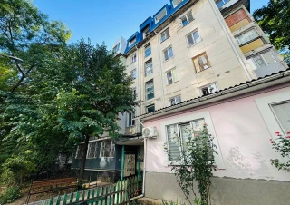 Aренда от 6 месяцев – 350 € в месяц!!!2