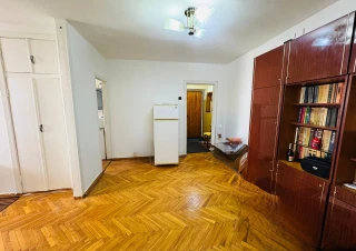 Aренда от 6 месяцев – 350 € в месяц!!!5