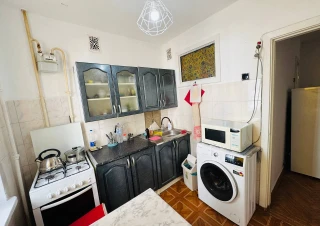 Aренда от 6 месяцев – 350 € в месяц!!!11