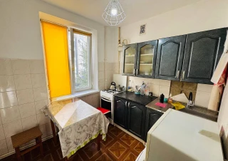 Aренда от 6 месяцев – 350 € в месяц!!!13