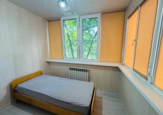 Aренда от 6 месяцев – 350 € в месяц!!!14