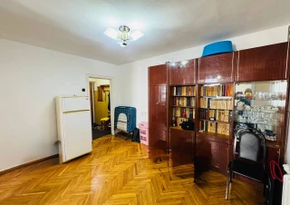 Aренда от 6 месяцев – 350 € в месяц!!!9