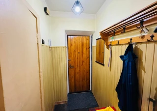 Aренда от 6 месяцев – 350 € в месяц!!!7