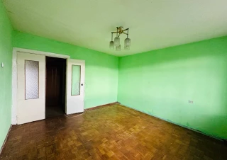 Serie Individuala! Prima LInie! Sec. Botanica, Bd. Dacia, 3 camere! Necesita Reparație. Bilaterala!!!15