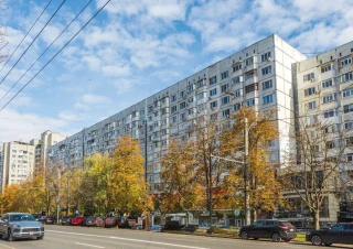 Prima Linie! Serie MS! Parc Avgan! bd. Moscova, sec. Râșcani, 3 camere. Design Individual! Bilaterala! Euroreparatie!!!