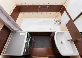 Prima Linie! Serie MS! Parc Avgan! bd. Moscova, sec. Râșcani, 3 camere. Design Individual! Bilaterala! Euroreparatie!!!11