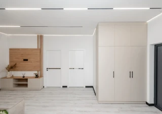 Apartament 2 camere plus living6