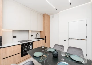 Apartament 2 camere plus living2