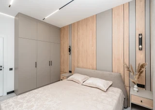 Apartament 2 camere plus living14