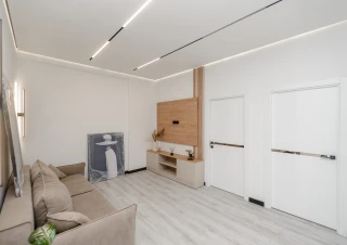 Apartament 2 camere plus living5