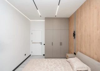 Apartament 2 camere plus living12