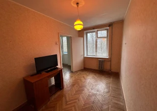 Parc! Sec. Riscani, str. Kiev. 2 camere! Necesita Reparatie!!!6