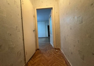 Parc! Sec. Riscani, str. Kiev. 2 camere! Necesita Reparatie!!!4