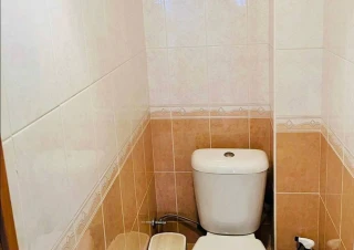 Sec. Riscani, bd. Moscova. 2 camere. Prima Linie. Parc Avgan! Reparat si Mobilat!!!4