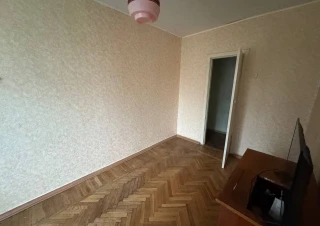 Parc! Sec. Riscani, str. Kiev. 2 camere! Necesita Reparatie!!!7