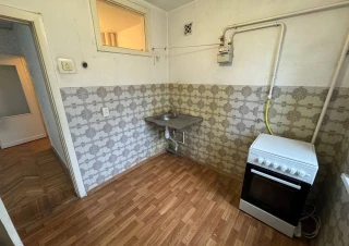 Parc! Sec. Riscani, str. Kiev. 2 camere! Necesita Reparatie!!!10