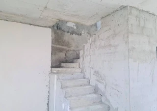 Casa de vanzare în Com. Bubueci, str. Zidarilor! 200 mp + 6 ari. Varianta Alba!!!3