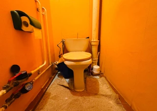 CHIRIE!!! Serie MS! Str. Ginta Latina, Sec. Ciocana, 2 camere! Reparatie Cosmetica!!!10