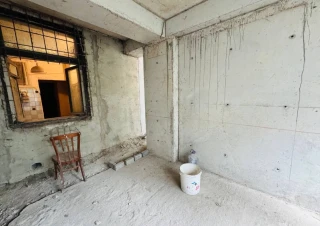 Bloc Nou! Artex! Sec. Râșcani, str. Tudor Vladimirescu, 4 camere + living! Varianta Alba! Parc!!!8