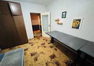 CHIRIE!!! Serie MS! Str. Ginta Latina, Sec. Ciocana, 2 camere! Reparatie Cosmetica!!!2