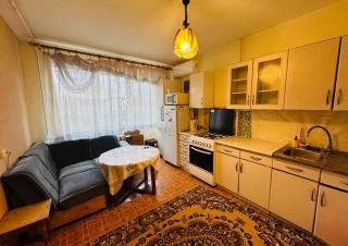 CHIRIE!!! Serie MS! Str. Ginta Latina, Sec. Ciocana, 2 camere! Reparatie Cosmetica!!!3