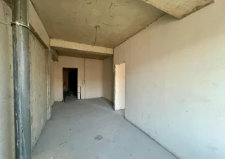 Bloc Nou! Varianta Alba! 1 camera + living. Parc Boris Glavan! Priveliste Panoramica!!!8