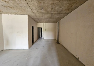 Bloc Nou! Varianta Alba! 1 camera + living. Parc Boris Glavan! Priveliste Panoramica!!!2