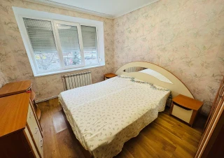 Serie MS. Sec. Ciocana, str. Petru Zadnipru. 2 camere. Reparatie Medie. Incalzire Autonoma!!!9