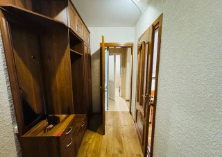 Serie MS. Sec. Ciocana, str. Petru Zadnipru. 2 camere. Reparatie Medie. Incalzire Autonoma!!!4