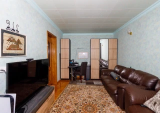 Serie 102! Posta Veche. Str-la Studentilor. 4 camere. Incalzire Autonoma!!!11